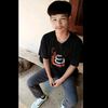 paa_lonn42