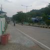oyen2278