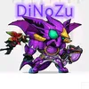 kamenngu