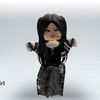 mishal2878
