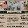 rd.studio.fotograf