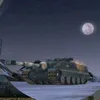 ttolkovnuk_bledder