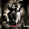 user9013637276607