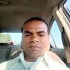 user5493701926191
