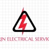 rjnelectrical