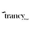 official_trancywear