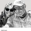 wayneforster01