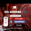 rev.adarkwa