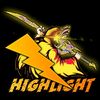highlight_era