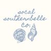 socalsouthernbelle