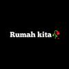 Rumahkita🥀