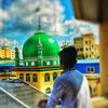 __sabery__75