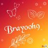 Brayooh9