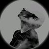 gurbat_632