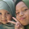 farhiyahfar0