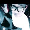 aung.ko.mim.1m