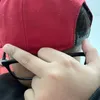 kupalkababoss760