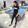 tantai111098