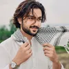 jamilkhan