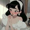 queenz0221