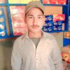 m.irfan813