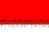 PT Indonesia Ban