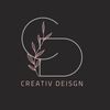 creative__87