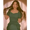 curlykisses_12.16