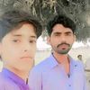 naveedalichandioa0