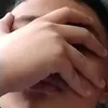 ashdump840