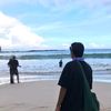 fabiannwijayaa_