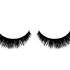 fixyourlashes_109