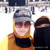 nafilahijab