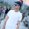 tahir_shah42