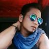 jamed256
