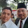fajarkurniawansap8