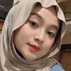_humaira056
