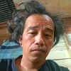 19jt_ladusing