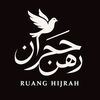 ruang hijrah