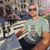 jonsbaginskis