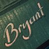 bryantj3.0