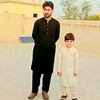 hidayat.khan28496