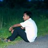 user049624337