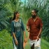 kannan.kannan59