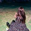 fatima_queen6006
