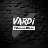 mens.www.vardi.co.uk