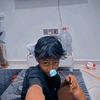 rahmatkasan0