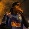 neymarrrr54