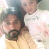 ibrahim.tosif