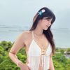 pangkoa_13